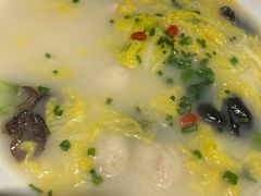 -同喜烤鸭店(光芒店)