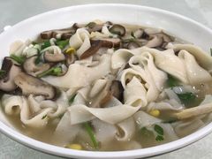 -空军总医院-综合保障餐厅