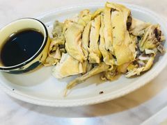 -观桥阁(锦溪店)