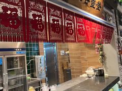 -昌隆•家家鹅乡•海南菜老字号(琼海店)