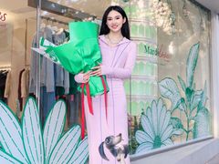 -TURIGHT买手店(锦沧文华广场店)