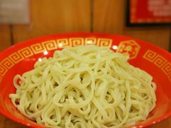 -博多一幸舍(侨福芳草地购物中心店)