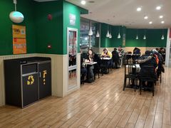 -麦当劳(季平店)