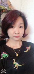 -New Fashion·新时尚形象设计