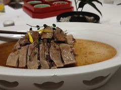 -上座云间·青年赣菜(绿茵店)