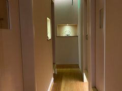 -Banana本娜娜·按摩养生SPA(上海湾店)