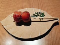 -奉天小馆·非遗东北菜(沈阳万象城店)