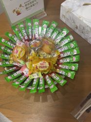 -厦门美莱整形美容医院