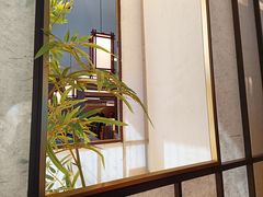 -牛New寿喜烧(新六百店)