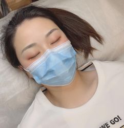 -久匠·纹眉纹绣半永久