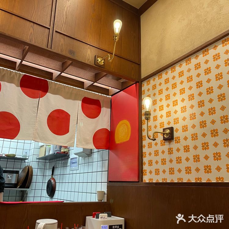 跟隔壁关东煮店是一个公司的