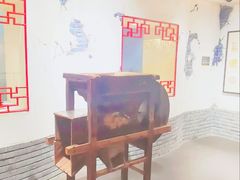 -上海动漫博物馆