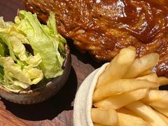 -Magnet磁食(愚园路店)