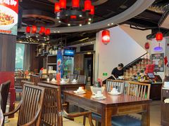 -小柴米·传统江西菜(万寿宫店)