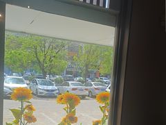 -巴盟人家·内蒙地方菜(华丽家族店)