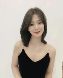 -CUT CUT Hair Salon
