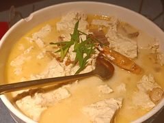 -韵秋荷(宝山龙湖天街店)