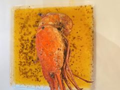 -Ministry of Crab(科伦坡店)