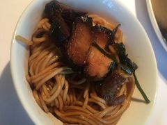 -苏浙汇(古北店)