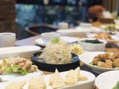 -禅蕴素食生活馆