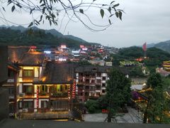 -茅台国际大酒店