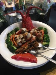 -广州富力君悦大酒店·宴会厅