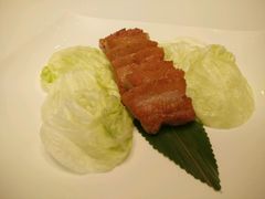 -西郊壹号