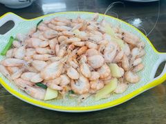 -观桥阁(锦溪店)