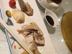 -顺德佬(石厦店)