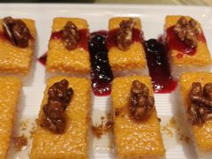 -忠顺斋易州印象烤鸭店(东关新村店)