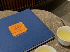 -闽和南(深圳万象城店)