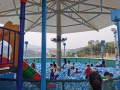 -瓷天下海丝谷