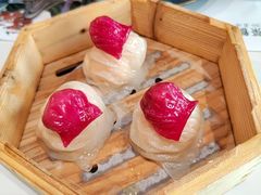 -云山茶餐厅(广东大厦店)