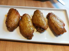 -必胜客(大悦城店)