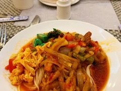 -新疆尊茂银都酒店