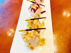 -惠丰堂饭庄·烤鸭·京味菜(西北旺·唐家岭店)