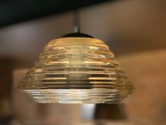 -张福记(陇海中路店)