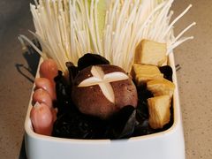 -半天妖烤鱼(海那城店)