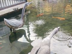 -鹅公村·国家非遗传承(荔湾店)