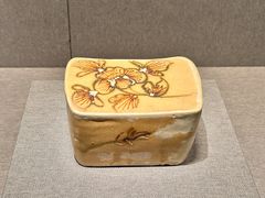 -南越王博物院