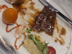 -Aqua Oasis 水天堂(常熟永旺店)