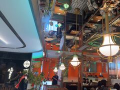 -新发现(苏州中心商场店)