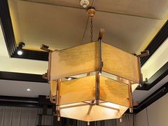 -小厨娘淮扬菜(清江苏宁广场店)