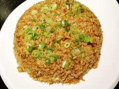 -快乐迪KTV(中山路店)