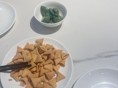 -东方饺子王(和平里店)
