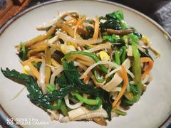 -南京大牌档(之心城店)