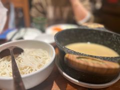 -云海肴·汽锅鸡·云南代表菜(美罗城店)