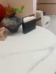 -WENDY·温迪皮肤管理