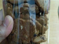 -丁香西饼屋(桂林路店)