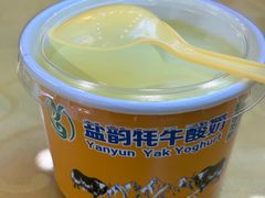 -炕锅羊肉土火锅面片大王